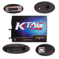 Ktag ECU Programmierung Tool Master V2.13 ECU Chiptuning kein Token Limited Fw V6.070